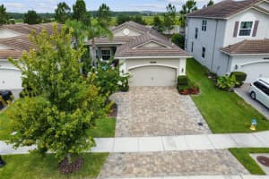 2837 TARRAGONA WAY, WESLEY CHAPEL, FL 33543 Sold 10/28/22