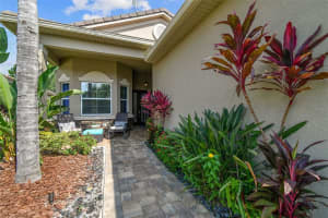 2837 TARRAGONA WAY, WESLEY CHAPEL, FL 33543 Sold 10/28/22