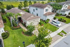 2837 TARRAGONA WAY, WESLEY CHAPEL, FL 33543 Sold 10/28/22