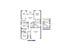 9204 45TH CT E, PARRISH, FL 34219 Sold 10/14/22