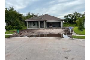 9204 45TH CT E, PARRISH, FL 34219 Sold 10/14/22