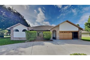 5803 SWEETGUM ST, SAINT CLOUD, FL 34772 Sold 10/17/22