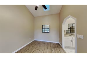 5803 SWEETGUM ST, SAINT CLOUD, FL 34772 Sold 10/17/22