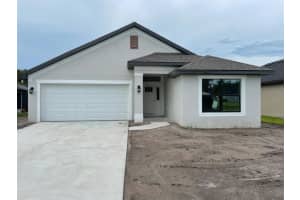 9408 46TH CT E, PARRISH, FL 34219 Sold 09/19/22