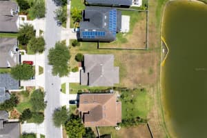11115 ANCIENT FUTURES DR, TAMPA, FL 33647 Sold 09/08/22