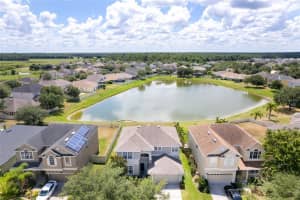 11115 ANCIENT FUTURES DR, TAMPA, FL 33647 Sold 09/08/22
