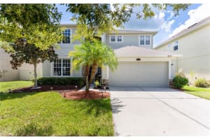 11115 ANCIENT FUTURES DR, TAMPA, FL 33647 Sold 09/08/22