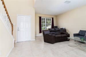 11115 ANCIENT FUTURES DR, TAMPA, FL 33647 Sold 09/08/22