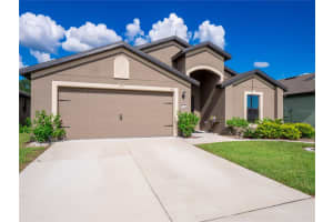 1103 BRENTON LEAF DR, RUSKIN, FL 33570 Sold 09/09/22