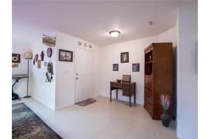 1103 BRENTON LEAF DR, RUSKIN, FL 33570 Sold 09/09/22