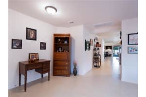 1103 BRENTON LEAF DR, RUSKIN, FL 33570 Sold 09/09/22