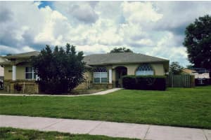 2258 PALMVIEW CIR E, AUBURNDALE, FL 33823 Sold 07/29/22