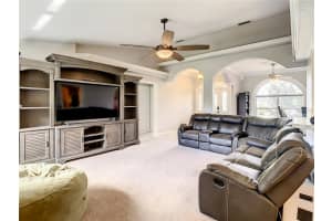 2258 PALMVIEW CIR E, AUBURNDALE, FL 33823 Sold 07/29/22