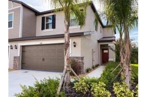 1389 WHITE FOX RUN, LUTZ, FL 33549 Sold 11/29/22