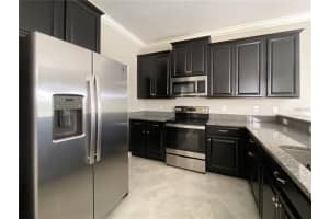 1389 WHITE FOX RUN, LUTZ, FL 33549 Sold 11/29/22