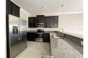 1389 WHITE FOX RUN, LUTZ, FL 33549 Sold 11/29/22