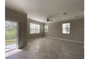 1389 WHITE FOX RUN, LUTZ, FL 33549 Sold 11/29/22