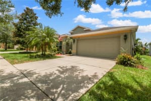 905 PARKER DEN DR, RUSKIN, FL 33570 Sold 08/11/22