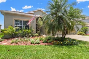 905 PARKER DEN DR, RUSKIN, FL 33570 Sold 08/11/22