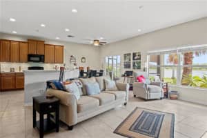905 PARKER DEN DR, RUSKIN, FL 33570 Sold 08/11/22