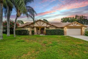 6553 HIDDEN BEACH CIR, ORLANDO, FL 32819 Sold 08/15/22