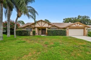 6553 HIDDEN BEACH CIR, ORLANDO, FL 32819 Sold 08/15/22