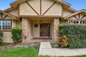6553 HIDDEN BEACH CIR, ORLANDO, FL 32819 Sold 08/15/22