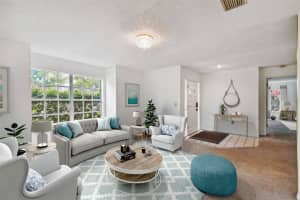 6553 HIDDEN BEACH CIR, ORLANDO, FL 32819 Sold 08/15/22