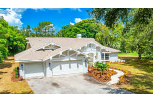 7845 CHAUCER DR, WEEKI WACHEE, FL 34607 Sold 09/12/22