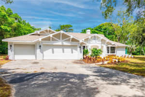7845 CHAUCER DR, WEEKI WACHEE, FL 34607 Sold 09/12/22