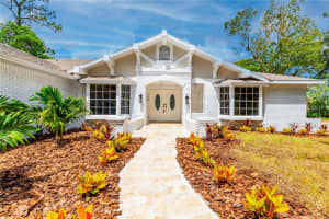 7845 CHAUCER DR, WEEKI WACHEE, FL 34607 Sold 09/12/22
