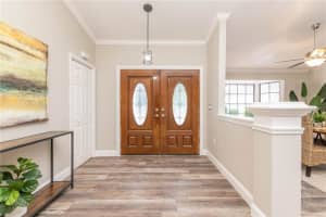 7845 CHAUCER DR, WEEKI WACHEE, FL 34607 Sold 09/12/22