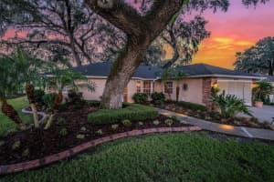 6843 NORTHLAKE DR, ZEPHYRHILLS, FL 33542 Sold 11/04/22