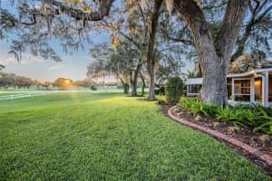 6843 NORTHLAKE DR, ZEPHYRHILLS, FL 33542 Sold 11/04/22