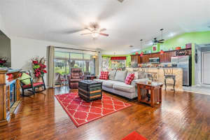 6843 NORTHLAKE DR, ZEPHYRHILLS, FL 33542 Sold 11/04/22