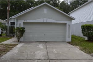 10418 RIVER BREAM DR, RIVERVIEW, FL 33569 Sold 08/11/22