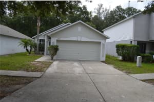 10418 RIVER BREAM DR, RIVERVIEW, FL 33569 Sold 08/11/22