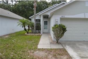 10418 RIVER BREAM DR, RIVERVIEW, FL 33569 Sold 08/11/22