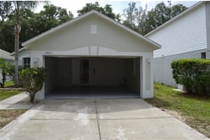 10418 RIVER BREAM DR, RIVERVIEW, FL 33569 Sold 08/11/22