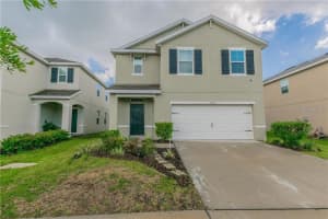 10523 RHODINE RD, RIVERVIEW, FL 33578 Sold 08/19/22