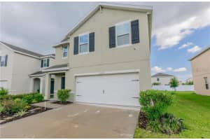10523 RHODINE RD, RIVERVIEW, FL 33578 Sold 08/19/22