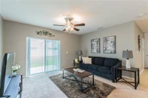 10523 RHODINE RD, RIVERVIEW, FL 33578 Sold 08/19/22