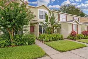 6341 OSPREY LAKE CIR, RIVERVIEW, FL 33578 Sold 08/19/22
