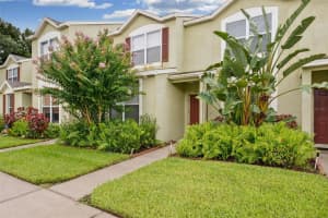 6341 OSPREY LAKE CIR, RIVERVIEW, FL 33578 Sold 08/19/22