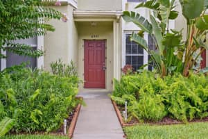 6341 OSPREY LAKE CIR, RIVERVIEW, FL 33578 Sold 08/19/22