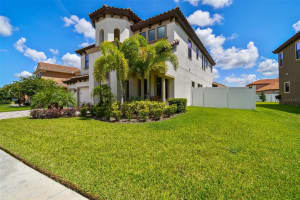 11922 CLIMBING FERN AVE, RIVERVIEW, FL 33579 Sold 11/18/22
