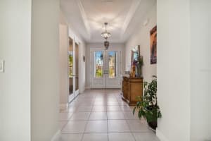 11922 CLIMBING FERN AVE, RIVERVIEW, FL 33579 Sold 11/18/22