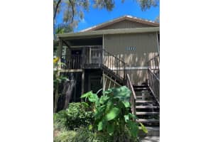 14315 HANGING MOSS CIR #102, TAMPA, FL 33613 Sold 08/18/22