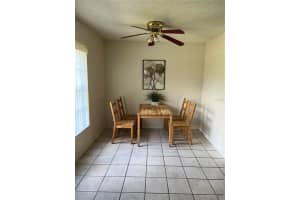 14315 HANGING MOSS CIR #102, TAMPA, FL 33613 Sold 08/18/22
