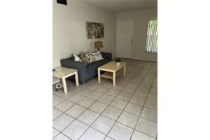 14315 HANGING MOSS CIR #102, TAMPA, FL 33613 Sold 08/18/22